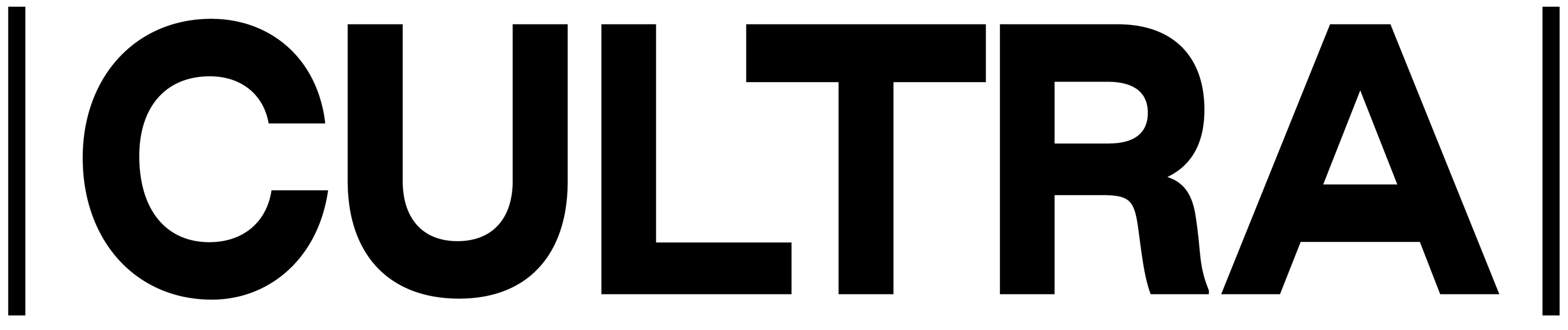 CULTRA